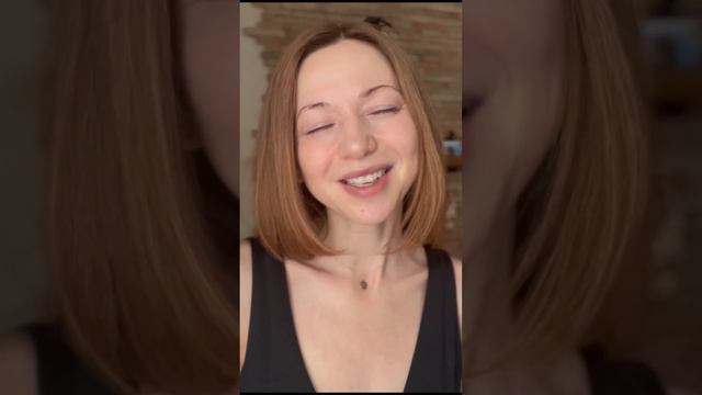 Очень нежный стих...Какой должна быть женщина? @AssolFedorova (А.Синеглазая) смотреть онлайн