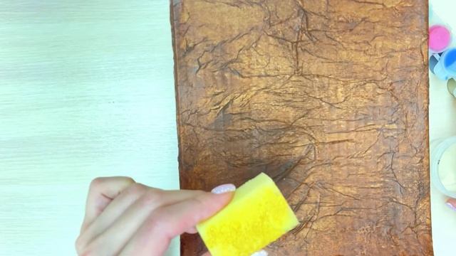 Необычная упаковка подарка "Сейф" | Эффектная упаковка своими руками смотреть онлайн