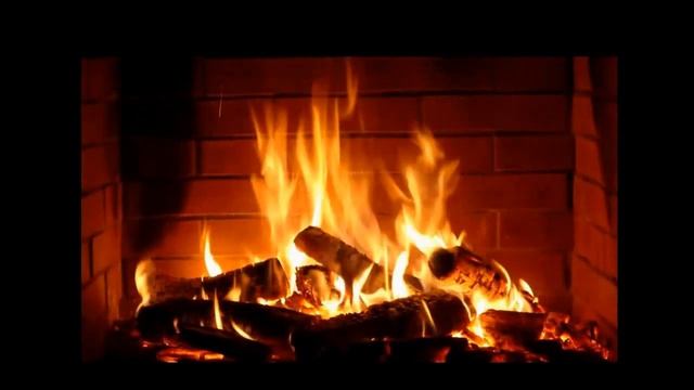 (Часть 3) Иногда, скелеты в шкафу оживают. Мистика смотреть онлайн