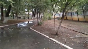 Жемчужина России, Санаторий "Солнечный" Краткий обзор