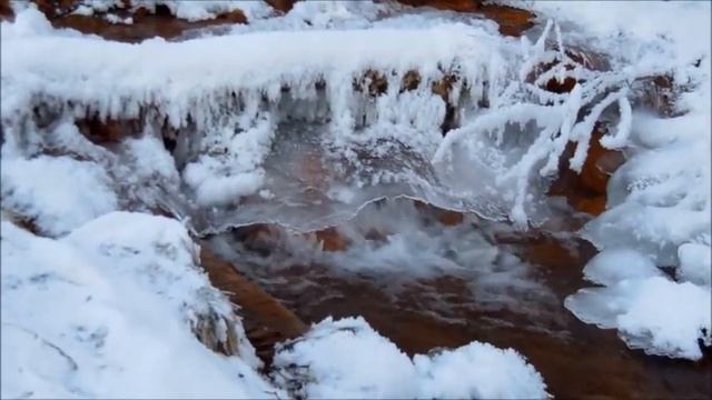 Мшенцы. Январь 2014 смотреть онлайн