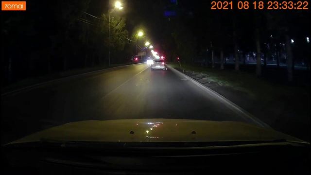 ТАКСИСТ О РАБОТЕ В СИТИМОБИЛ В ЕКАТЕРИНБУРГЕ | ВЫСКАЗАЛСЯ О РАБОТЕ В ТАКСИ | ОСТОРОЖНО МНОГО МАТА смотреть онлайн