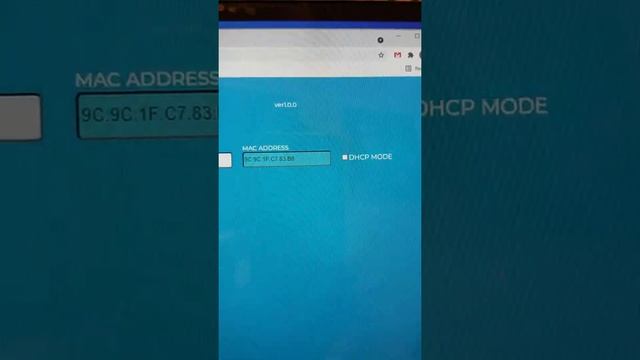 BrightSign WiFi Relay смотреть онлайн