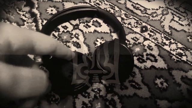 Обзор на навушники JBL nute500bt смотреть онлайн
