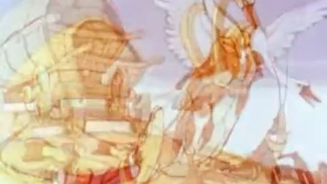 Копия видео Крылов И А Лебедь, Щука и Рак смотреть онлайн