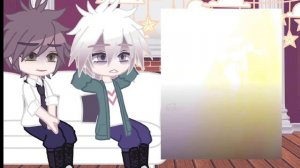 реакция "the promise of hope" на тик ток[🇷🇺🇺🇸]