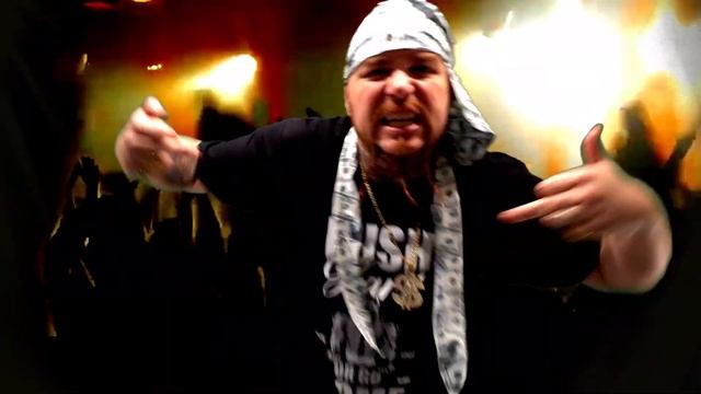 Plat Hav Pro - Push Harder [Ignite Ambition Rap] (2023): Unleash Your Potential High Energy Anthem смотреть онлайн