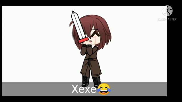 Меме/Дайте мне белые крылья+Сюжет/Gachs club/ смотреть онлайн