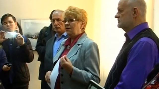 Харківський художній музей Нескучне В Оглоблін смотреть онлайн