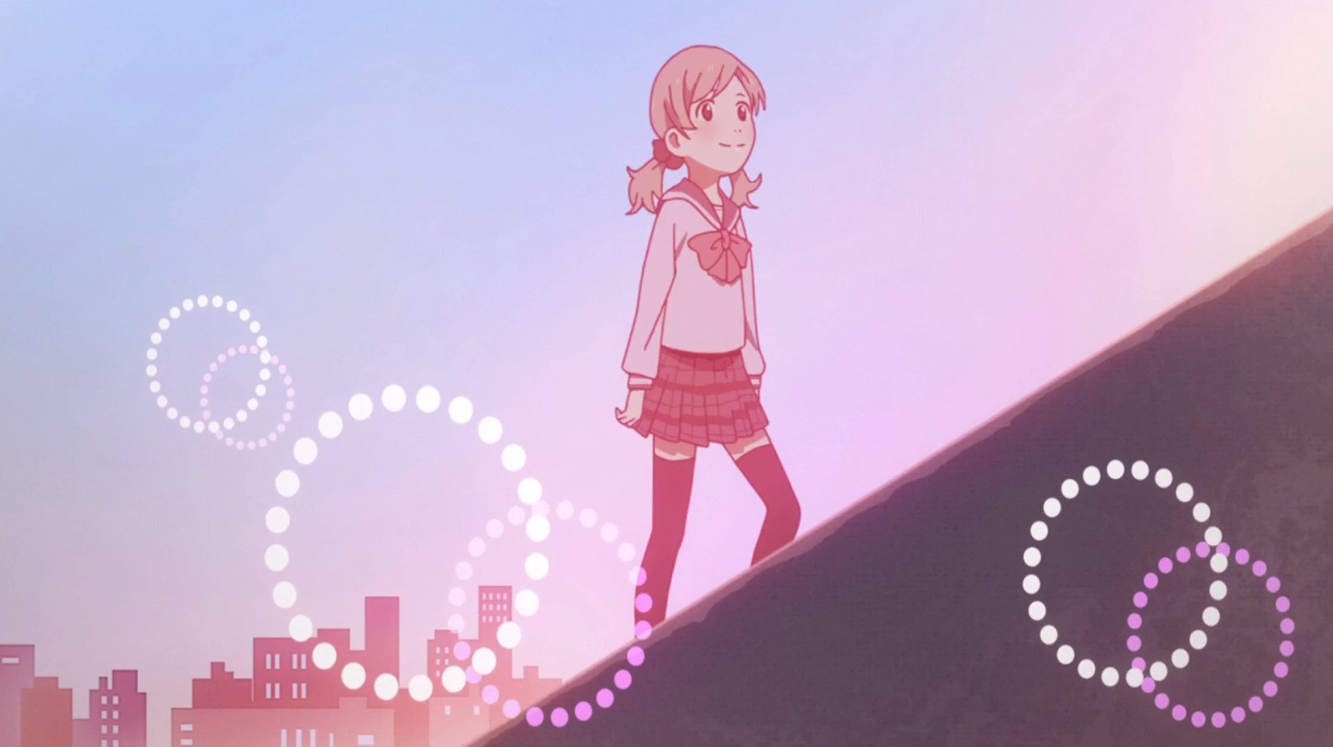 Shigatsu Wa Kimi No Uso: #2 Opening