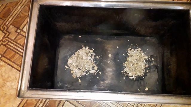 Искусство и Умелые Руки