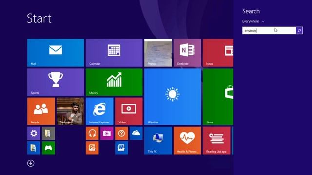 How to install PHP 8.3.1 on Windows 10,11 | Set environment variables | check php version смотреть онлайн