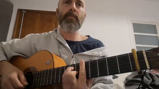 Velvet Underground "Pale Blue Eyes" смотреть онлайн