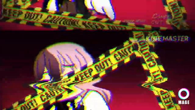 Oblivion Meme l remake l GachaLife l ⚠️FLASHING LIGHTS ⚠️ смотреть онлайн