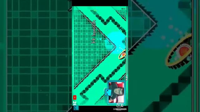 The moment Electrify plays Gerber Life II... (Read Desc.) смотреть онлайн