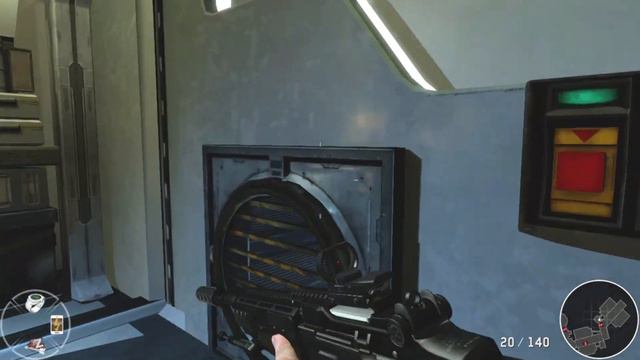 007: Legends Прохождение (Часть 4) смотреть онлайн