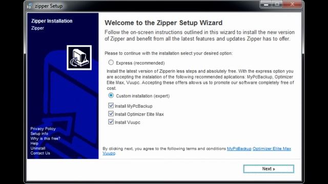 Win-rar.com scam смотреть онлайн