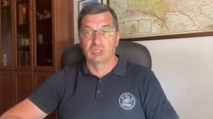 Какие документы должны быть на лодку, не подлежащую гос.регистрации? Разъяснения ГИМС МЧС