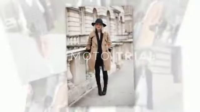 Как одеться стильно на свадьбу смотреть онлайн