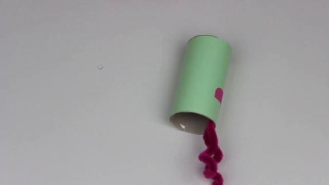 manualidades de marcianos ¿Cómo hacer alien, extraterrestre, marciano, ovni, platillo volante, ufo? смотреть онлайн