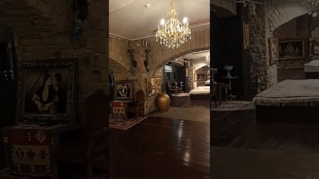 Персидские ковры ! смотреть онлайн