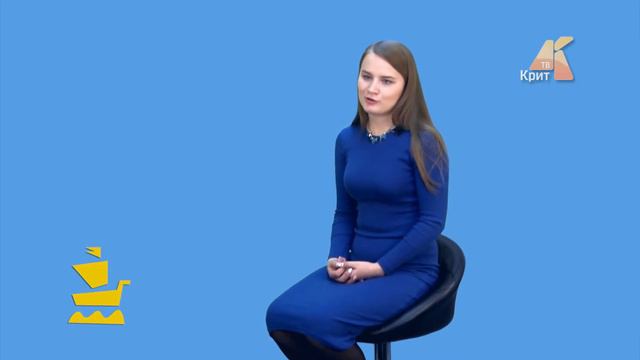 "ВАЖЕН КАЖДЫЙ" Герой рубрики - Надежда Баталова. смотреть онлайн