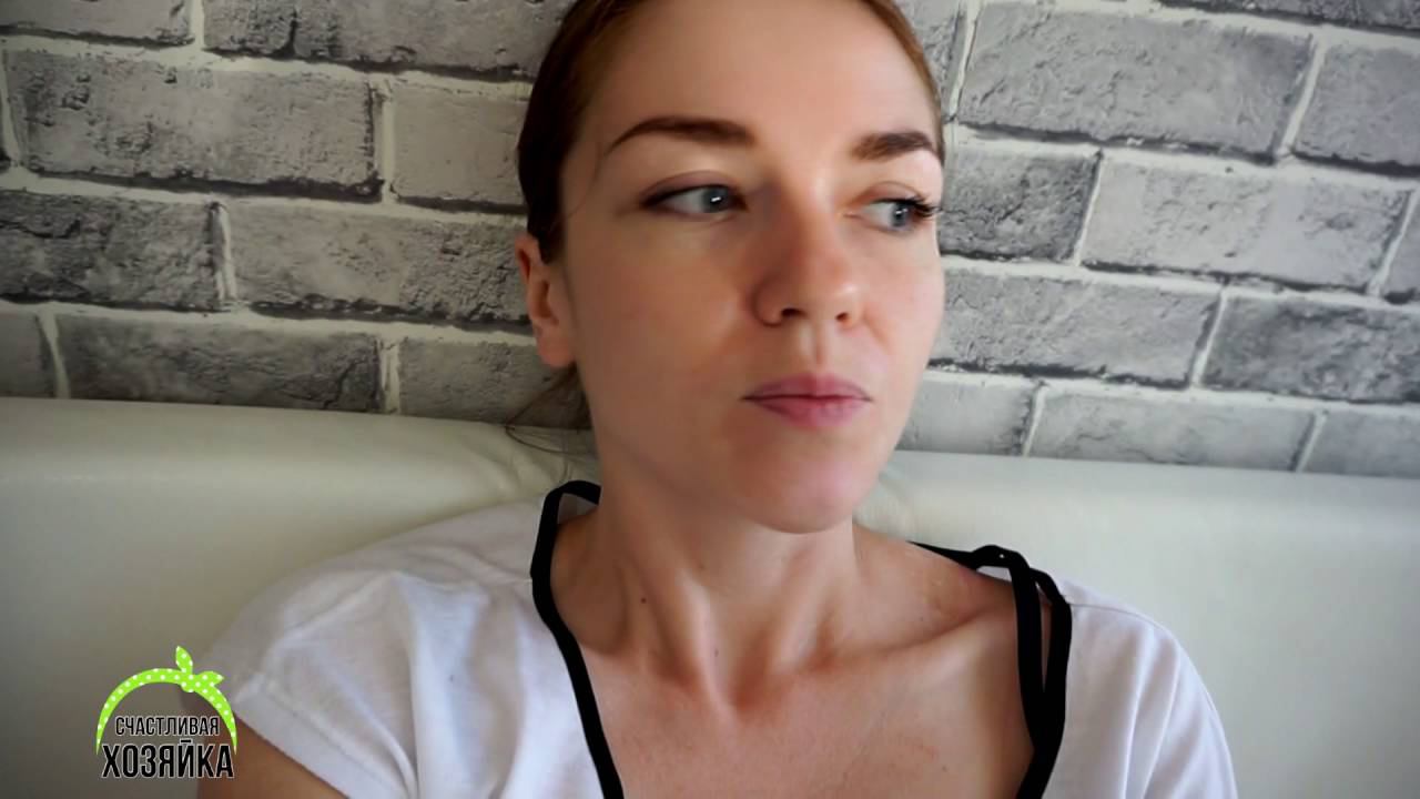 Только РЕАЛЬНАЯ ЖИЗНЬ, только ХАРДКОР!!! ❤Ирина Соковых смотреть онлайн