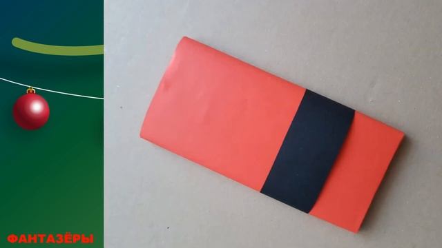 Фантазёры подарки ст 29 12 смотреть онлайн