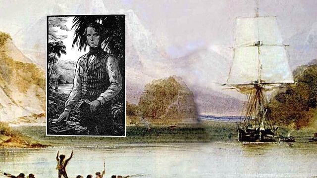 Чарльз Дарвин. Роль эволюционизма в материализме смотреть онлайн
