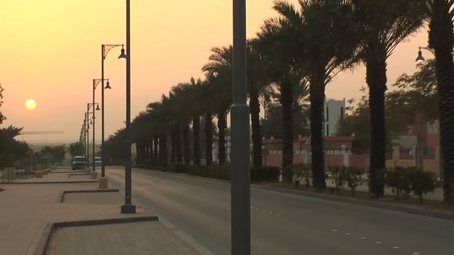 Panasonic TM300 test - Full HD 1080p смотреть онлайн