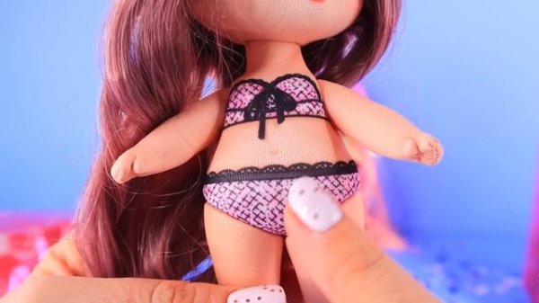 МОДНЫЕ СЮРПРИЗ КУКЛЫ Na Na Na Surprise Series 2! Fashion Plush Surprise Dolls Review Обзор