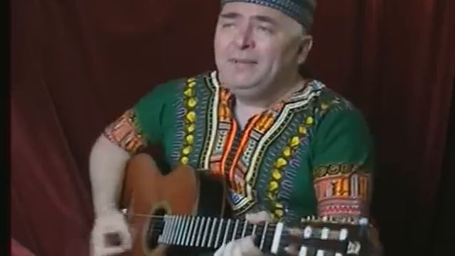 Shаkirа - Wаkа Wakа  - Fingerstyle Guitar Cover (aula De Violão/guitarra)