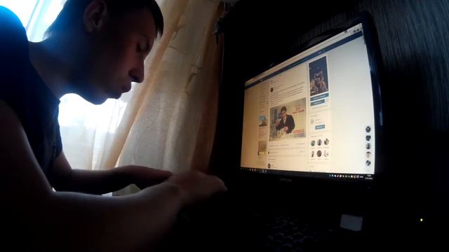 КАК ПОЛУЧИТЬ Iphone 7, 7S!? смотреть онлайн