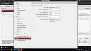 Подключение нескольких домофонов Hikvision к одной вызывной панели