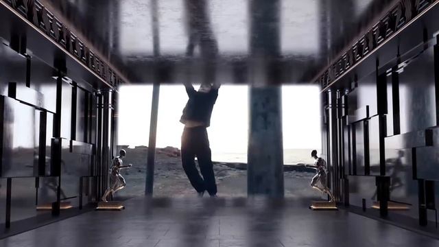 Мотивационный ролик: История ГТО смотреть онлайн