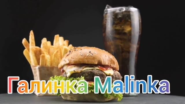 Самвел Адамян /Grandenikovlog /Всралась армия. Я блины пеку/Обзор Влогов /Обзоры Семья Адамян /