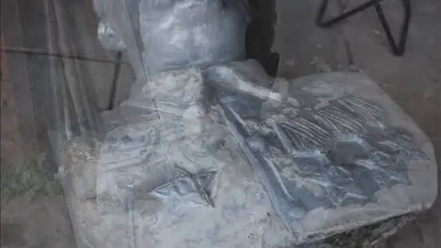 РЕКОНСТРУКЦИЯ АЛЛЕИ СЛАВЫ И АРХИТЕКТУРНО-ХУДОЖЕСТВЕННОГО ОСВЕЩЕНИЯ В ПАРКЕ ПОБЕДЫ смотреть онлайн