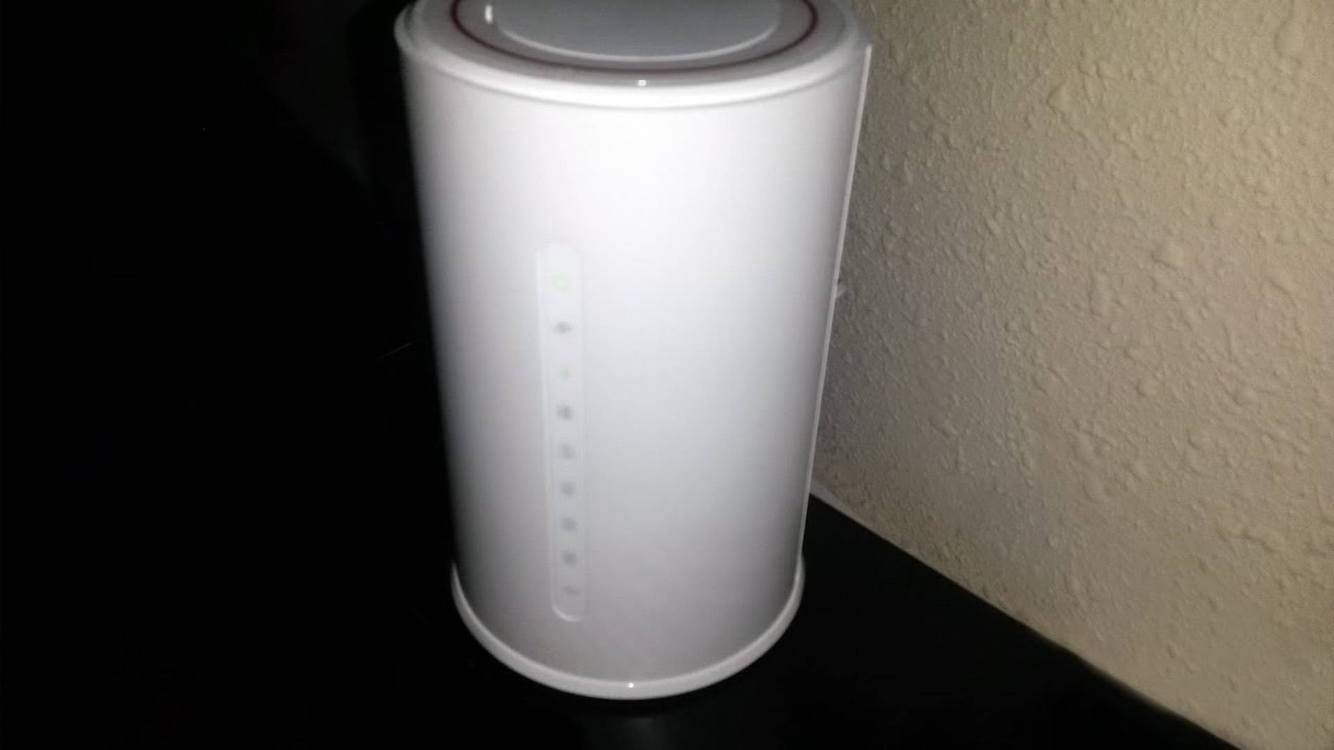 📶 D-Link DIR-620 A1, PPPoE настройка роутера смотреть онлайн