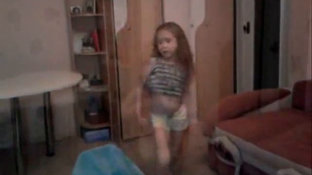 скажи не молчи.wmv смотреть онлайн