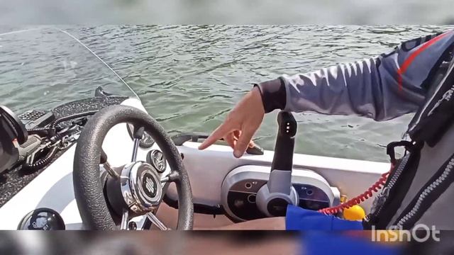 Кайман 350 итоги обкатки. И все таки стоит ли брать.