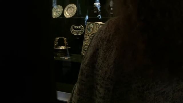 VLOG! May 2017 - Еда, балет и татуировки