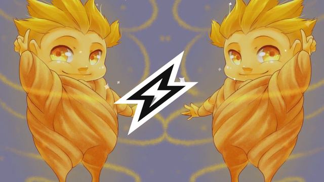 MR. SANDMAN (OFFICIAL TRAP REMIX) THE CHORDETTES - COFRESI