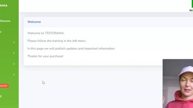 Testorama Update Review - I Got Paid $75 For A Quick 'Chit Chat' With Smart Glasses/ My Case Study смотреть онлайн