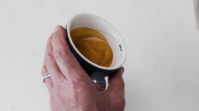 The Oracle™ Touch | An introduction to latte art | Sage Appliances EN смотреть онлайн