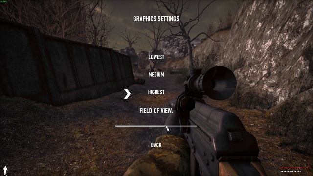 BAD ASS Games! #4 - Dark Skies: The Nemansk Incident - The Best Damn GameGuru Game I've Ever Played смотреть онлайн