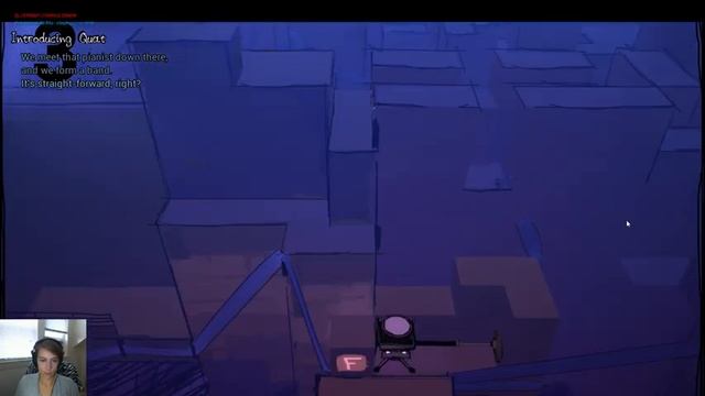 3D Puzzle Game Dev Stream: 2018 Sept 10 - Festival Prep смотреть онлайн
