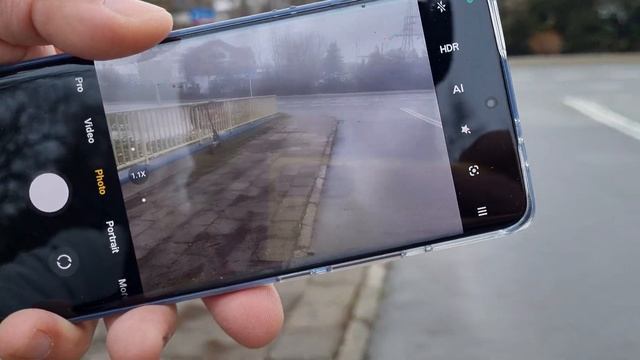 xiaomi 12 Pro wada fabryczna kamery смотреть онлайн