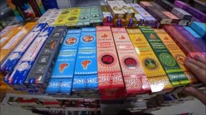 127. Кто к нам приехал! Сюрприз! Ришикеш. Индия 2023.