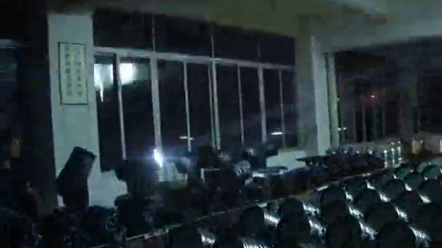 300W beam moving head.wmv смотреть онлайн