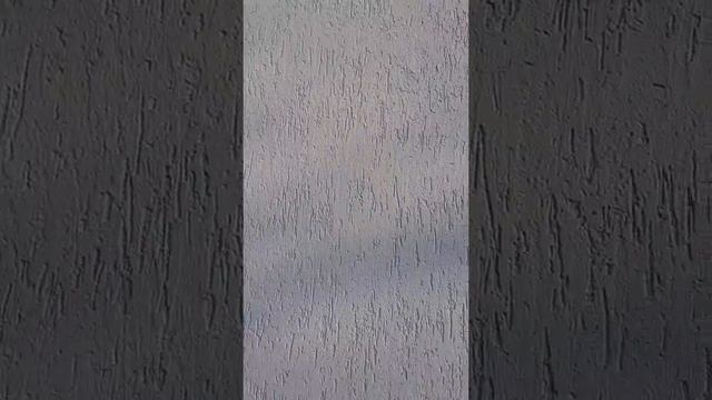 Строител Мирбек Малабеков декор дождик 0702477300 Бишкек не забудьте поставит? смотреть онлайн